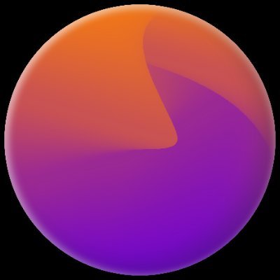 samimtalk's profile picture. Learning UI/UX Design 🟢