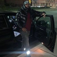 Dee (@deeride717) 's Twitter Profile