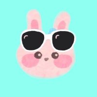 JW:)♡PAT𓇼มัมหมีปลาดาวของน้องแพท🩷🌟 (@jaewee9) 's Twitter Profile