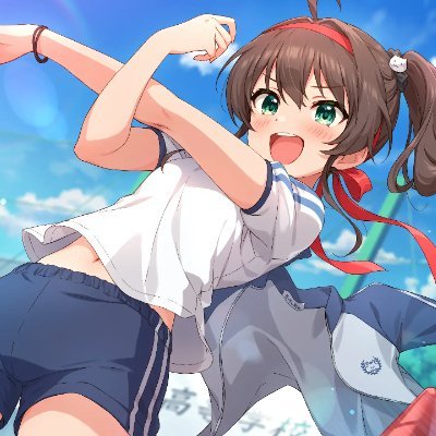 vpicrt's profile picture. 