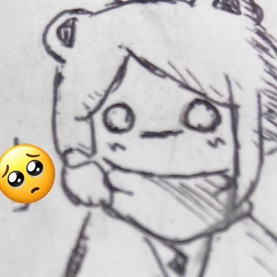 senako__k's profile picture. 