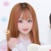 Rio (@rio28815) Twitter profile photo Rio (@rio28815) Twitter profile photo
