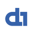 D1FY_Initiative (@d1fyants) Twitter profile photo D1FY_Initiative (@d1fyants) Twitter profile photo