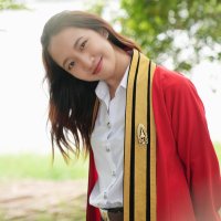Shawanpat achieve (@swp_achive) 's Twitter Profile