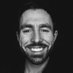 Kamil Bohdanowicz (@fintechqurant) Twitter profile photo Kamil Bohdanowicz (@fintechqurant) Twitter profile photo