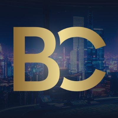 bonanza_city's profile picture. 🎰 Bonanza City - Your Jackpot Hub!
✨ Big wins & daily bonuses
🎲 Top casino games
💰 Fast payouts & real rewards
Join our Discord: https://t.co/upoTufDIiD