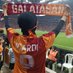 Tuğçe Karaca (@tugcekaraca1905) Twitter profile photo