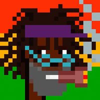 💰 GIANNI (@_giannixd) 's Twitter Profile