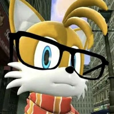 또치DDOCHIさんのプロフィール画像