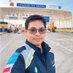 hendry gloarch (@ndryzzz) Twitter profile photo hendry gloarch (@ndryzzz) Twitter profile photo