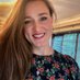 Michele Seevers Anderson (@michseevers0) Twitter profile photo Michele Seevers Anderson (@michseevers0) Twitter profile photo