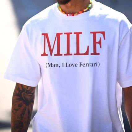 Aikins135's profile picture. like I care🥱