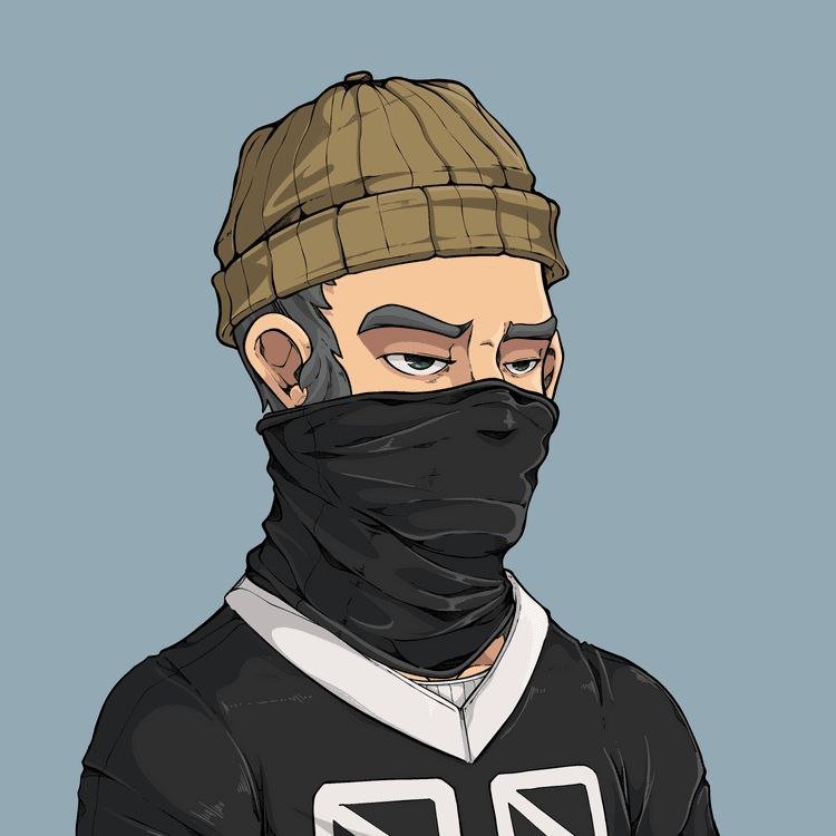 Amateur creator. Coffee fan. Hardcore web nerd. Typical gamer. Communicator.