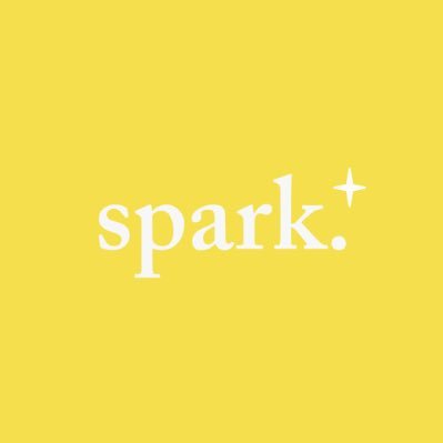 @spark_hamin