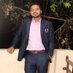 Nabhjeet Katiyar (@katiyarnabhjeet) Twitter profile photo Nabhjeet Katiyar (@katiyarnabhjeet) Twitter profile photo