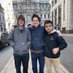 Matteo (@mchads_) Twitter profile photo Matteo (@mchads_) Twitter profile photo