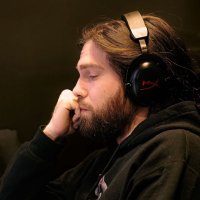 viva la bran (@residentbran) 's Twitter Profile Photo viva la bran (@residentbran) 's Twitter Profile Photo