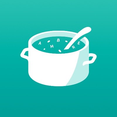 Ambre.app Profile