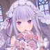 ayulia (@emilia3390) Twitter profile photo ayulia (@emilia3390) Twitter profile photo