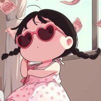 iiiKie εїз ❤︎໒꒱ 🪷 (@_iiikie) 's Twitter Profile