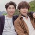 bogoshipda (@catching_reys) Twitter profile photo bogoshipda (@catching_reys) Twitter profile photo