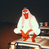 ³⁰⁵ 🇸🇦 (@rya36603almtyry) 's Twitter Profile Photo ³⁰⁵ 🇸🇦 (@rya36603almtyry) 's Twitter Profile Photo