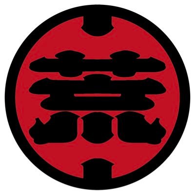 kgd_kaiju's profile picture. こうじゅうどう