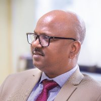 Gopal Debnath (@gopalmediasoft) 's Twitter Profile