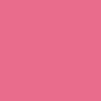 sugartooooo (@tnokll) 's Twitter Profile Photo sugartooooo (@tnokll) 's Twitter Profile Photo
