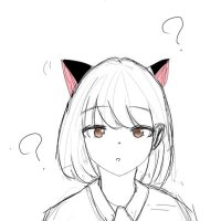 もくめ (@y5_ic7) 's Twitter Profile