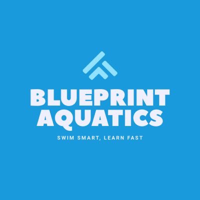 Elevating swimming education worldwide. Premium curriculums, squad programmes & resources for schools, coaches & clubs. Launching May 2025.