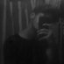 Alex (@alex_46827) Twitter profile photo Alex (@alex_46827) Twitter profile photo