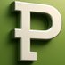 ParbuLogin (@parbulogin) Twitter profile photo ParbuLogin (@parbulogin) Twitter profile photo
