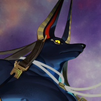 𝐃𝐫𝐞𝐰 (@_osirisshade_) 's Twitter Profile