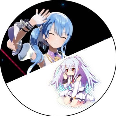 アイラ☄️🌸さんのプロフィール画像