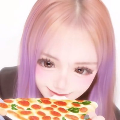 独り言……