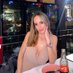 Gaby Pereira (@gabypereirav) Twitter profile photo Gaby Pereira (@gabypereirav) Twitter profile photo