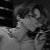 Diala (@diala7952947196) Twitter profile photo Diala (@diala7952947196) Twitter profile photo