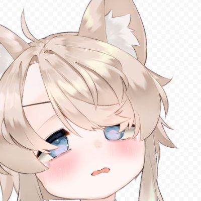 ぺどっち@skeb募集中 Profile