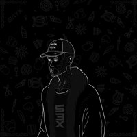 π Rish (@__xdrish) 's Twitter Profile