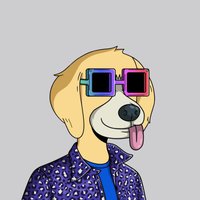 thal obrien (@4_ez_thal) 's Twitter Profile
