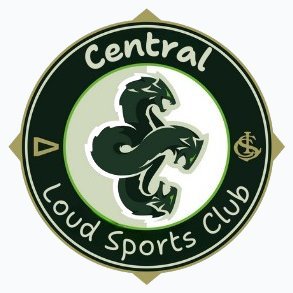 Tudo sobre a @LOUDSportsClub na Kings League e também sobre a @LOUDgg em geral | FAN ACCOUNT
#goLOUD