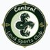 Central Loud Sports Club (@centralloudsc) Twitter profile photo Central Loud Sports Club (@centralloudsc) Twitter profile photo
