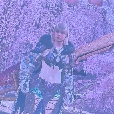 メアリー✨（カムリG70前期乗り）さんのプロフィール画像