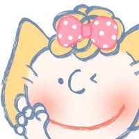 yume ◡̈︎ (@pmn__yime12) Twitter profile photo