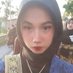 Putri (@aulia_py177) Twitter profile photo Putri (@aulia_py177) Twitter profile photo