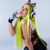 MVRT (@itsmvrt) Twitter profile photo MVRT (@itsmvrt) Twitter profile photo