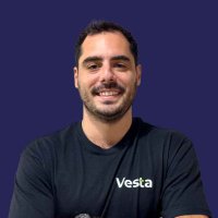 Rony Dahan (@ronydahanv) 's Twitter Profile