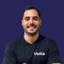 Rony Dahan (@ronydahanv) Twitter profile photo Rony Dahan (@ronydahanv) Twitter profile photo
