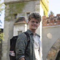 Jos Feenstra (@i_am_feenster) 's Twitter Profile Photo Jos Feenstra (@i_am_feenster) 's Twitter Profile Photo